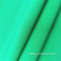 Breathable Microfiber 4 Way PD Polyester Spandex Fabrics